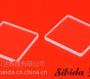 滤光片,思贝达科技(图),带通滤光片