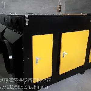 ����ֱ�������豸�����߻�����������