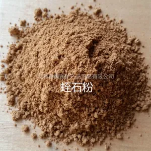 ԰����ʯ 3-6mm ������ʯ ������ʯ�� ���ɫ2-4mm��ʯ