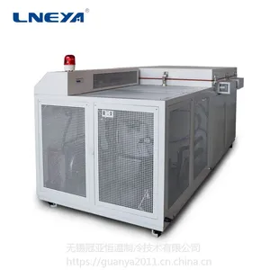 �ٶ����豸_Ʒ��_����_lneya