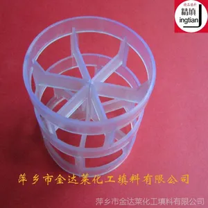 PVC������_�����DN16/25/38/50/76/100_������ϩ������