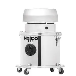 NAICO�Ϳ��޳���ר��������ԭװ���ڶ����˵��ӳ�ר��