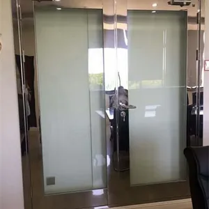 �㽭�������������ų��Ҳ���ֲ���������