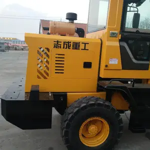 ���Ҷ๦��С�����޼�����ũ��ץľ�� �������䳵 �����ھ��
