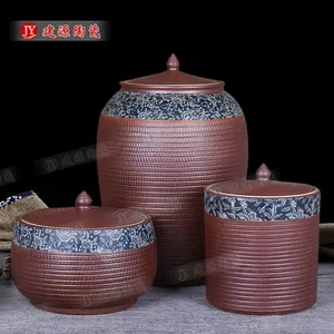 �մ��׸�ˮ�׳� 20��50���մɲ�Ҷ�� ���Ƿ�������մɹ޶���
