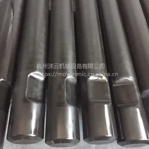 供应小松KCB155.170.250JTHB210.350冈田TOP200卡特H140S等钎杆及配件