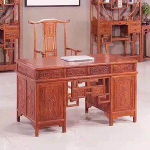 ��Ӧ���޻ƻ���Ҿߴ����̴��ʽ������д��̨��