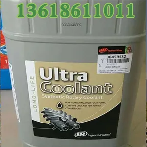 38459582Ӣ������������ȴ��SSR