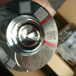 20W/30W���˼������ �������㲿����ά�������뼤����