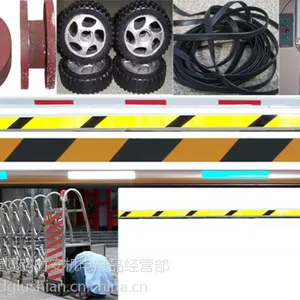 提供黄江电动门维修常平伸缩门维修樟木头道闸门修理