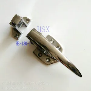 �濾�����ֿɵ�ʽȸ�� ���������,������� ��˳�˰���HS-130-1 �����Ű���