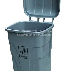 �Ƹ���LLDPE�������� 240L����Ͱ ��������Ͱ ��������Ͱ����