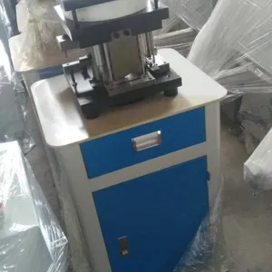 ȫ�׶������Ŵ�����Ҫ��Ļ��ж���Ǯһ���м�̨