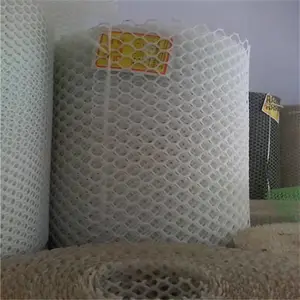 ��Ѽ��׹�� ���ֹ�������� ©�����ֻ�