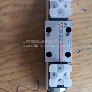 �Ϻ�����***SDHE-0713 10S���������˹��ŷ�