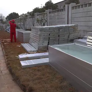 �����ֳ���Ҷ�׸���ǽ�����������