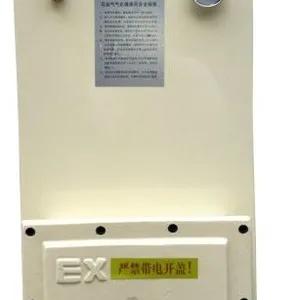 �а��������������100KG����¯