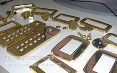 高品质、高精度加工定制手机、数码CNC手板样