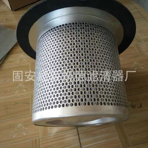 HC2252FKP19H