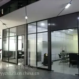 聊城冠县高隔间款式众多供您选择