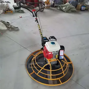 60-100�ַ�ʽ����Ĩƽ�� ����¥��Ĩ��� ˮ��·��Ĩƽ��