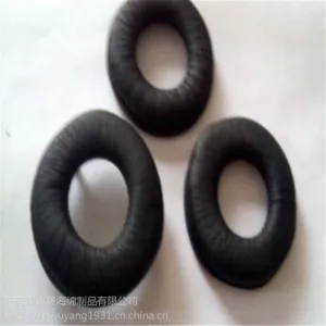 ��ѹ����Ƥ���� ������Ƥ���� ������ͼ�����������ص�