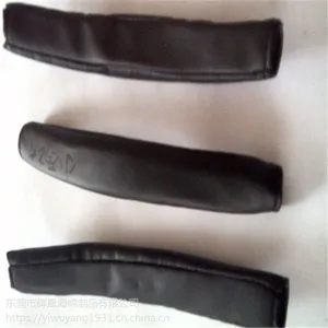 ����������Ӧ TPU��ɫƤ�ʶ����� �۰������ݳ��캣����