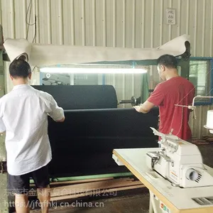 深圳专业布料复合/选东莞凤祥复合厂加工定做