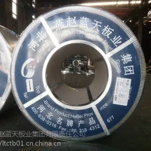 ��̼�ʸְ峧��,�ò�Ʒ����***�ӱ�����