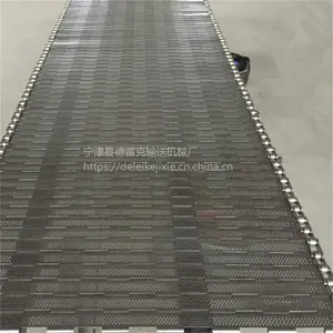 ��������������������� ������� ����ֱ�� ���ȫ ������