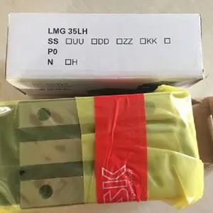 CSK���� ֱ�ߵ��� LMG25T���� �ֻ��ͼ۴��� �ֻ�