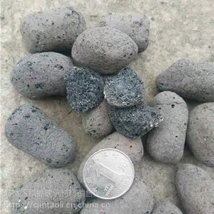页岩陶粒,粘土陶粒,江苏陶粒厂家直销 18855403163 张经理