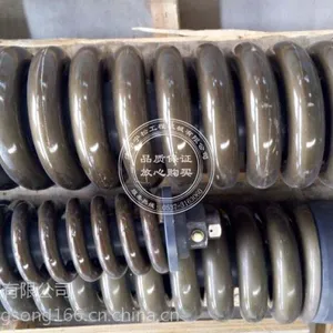 �����ھ�����18264727180С��ԭ��pc220-7��ȴװ�����ܳ�20Y-06-15240