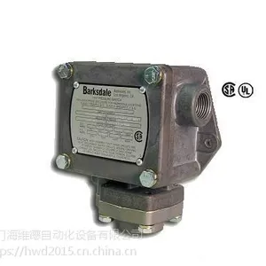 ��Ӧ CP28-005��ʿ��ѹ������
