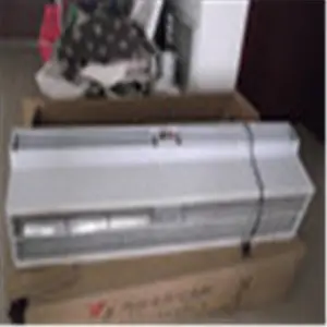 ������Ӧ����/�߱�����Ȼ��Ļ�� ����ȷ�Ļ�� ���ż���