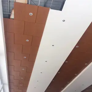 ��������4S��չ���컨����װ��������