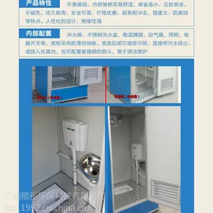 ���� �ƶ����� �����������ҵ绰