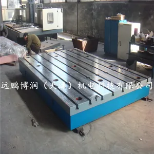 �ֻ���Ӧ1500*2000mm�������� ���� ����ƽ̨ƽ��