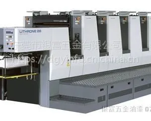 设备油漆,东莞银富绿色环保,设备油漆怎么卖