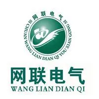 ��˾logo