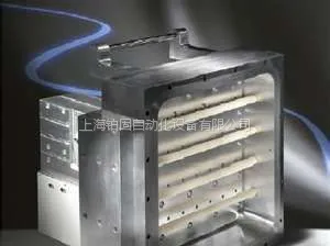 优势供应MUEGGE各类产品