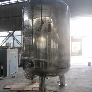 ��������ֱ��2200mm�����ʯӢɰ���������峧�� �۸���˵�
