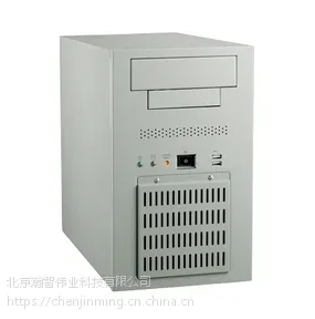 研华工控机IPC-7132MB-00XE、IPC-7132MB