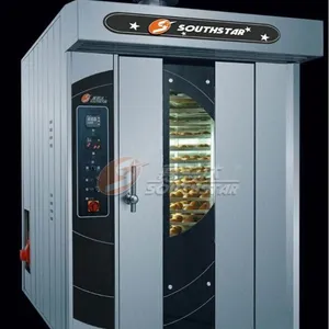 NFX-32Q燃气转炉、赛思达NFX-32Q燃气面包转炉