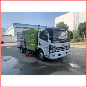 ���ع���ɨ�س�������ҵ