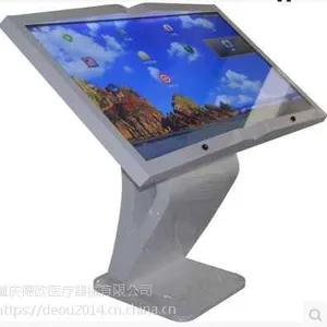 ���촥����ǩ����ϵͳ�������޶��ƿ���13310222358