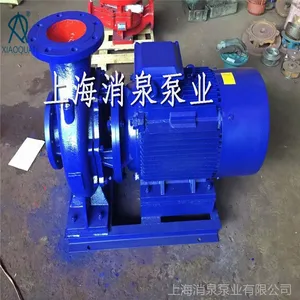 �����򵥼۸�ʵ��***��ʽ���ıùܵ��ù�ҵ�õ�ISW100-200A