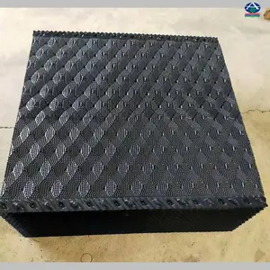 �ӱ���ˮ�������ϳ��� ˹Ƶ���������ϼ۸� ���ӱ���ǿ��