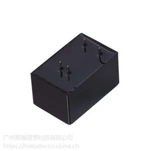 AC-DC����ģ��ͨѶ��Դ220Vת5V��Դģ�鹤ҵ��