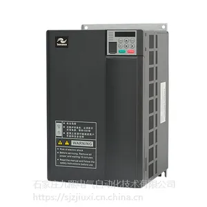石家庄变频器供应MD310T11B及调试、维修服务